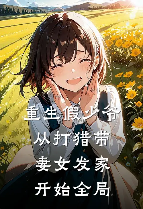 重生假少爷，从打猎带妻女发家开始全局