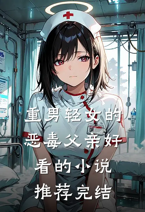 重男轻女的恶毒父亲好看的小说推荐完结