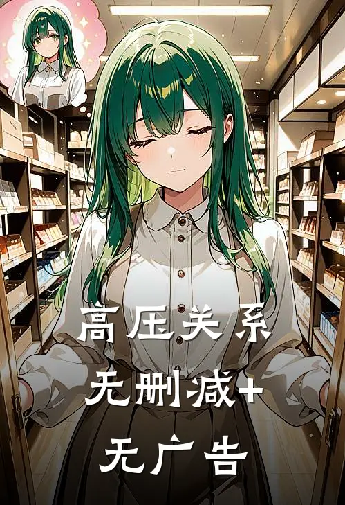 高压关系无删减+无广告