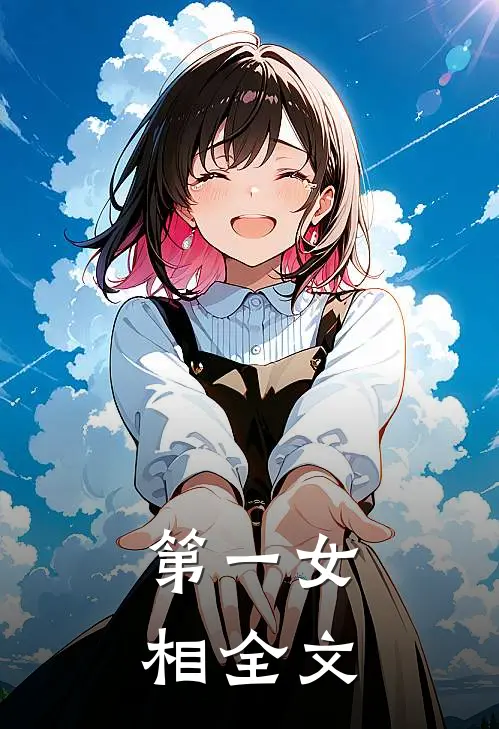 第一女相全文