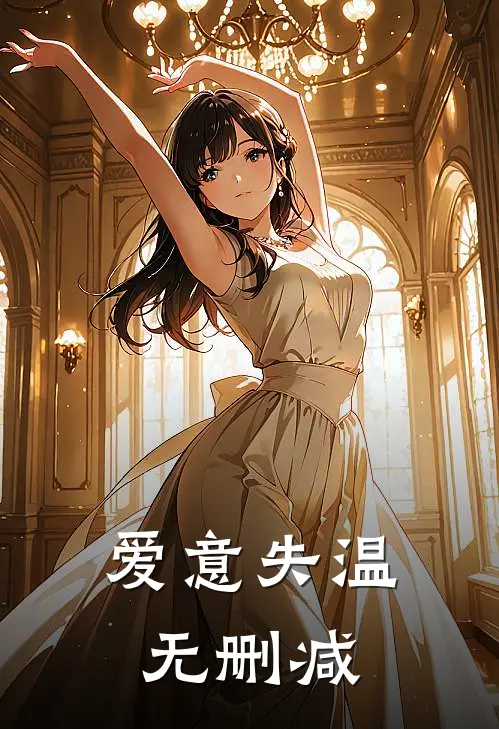 爱意失温无删减