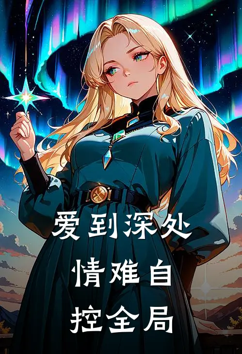 爱到深处，情难自控全局