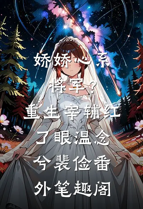 娇娇心系将军？重生宰辅红了眼：温念兮裴俭番外笔趣阁