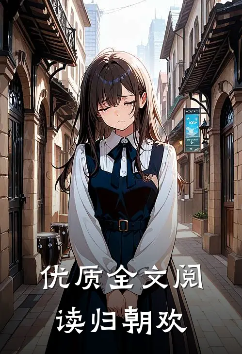 优质全文阅读归朝欢