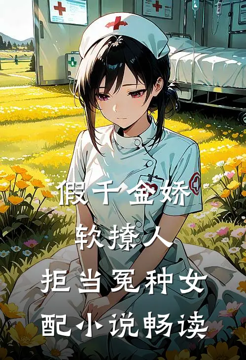 假千金娇软撩人，拒当冤种女配小说畅读