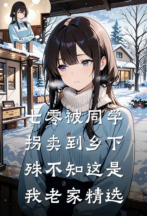 七零被同学拐卖到乡下，殊不知这是我老家精选