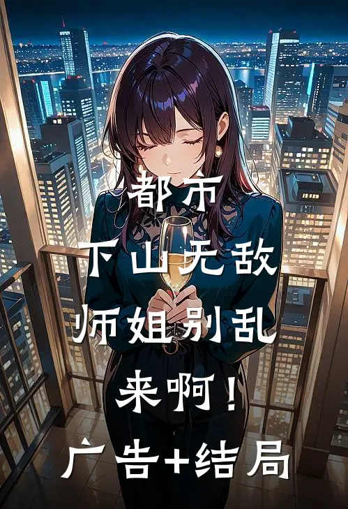 都市：下山无敌，师姐别乱来啊！广告+结局