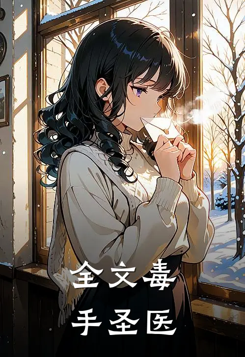 全文毒手圣医