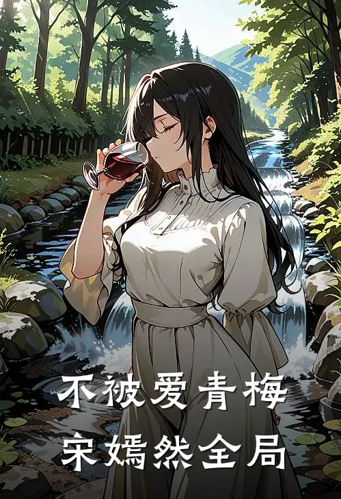 不被爱青梅宋嫣然全局