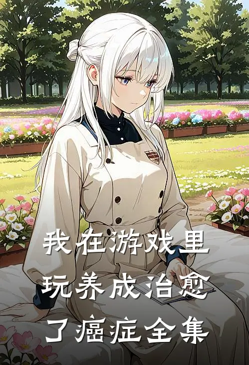 我在游戏里，玩养成治愈了癌症全集