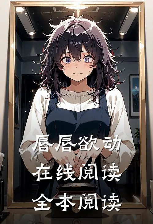 唇唇欲动在线阅读全本阅读