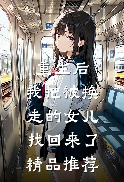 重生后,我把被换走的女儿找回来了精品推荐