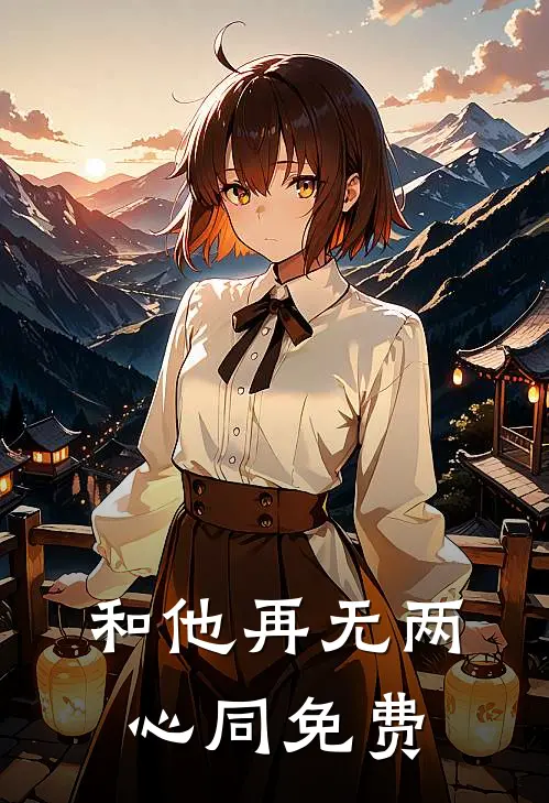 和他再无两心同免费