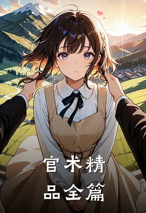 官术精品全篇