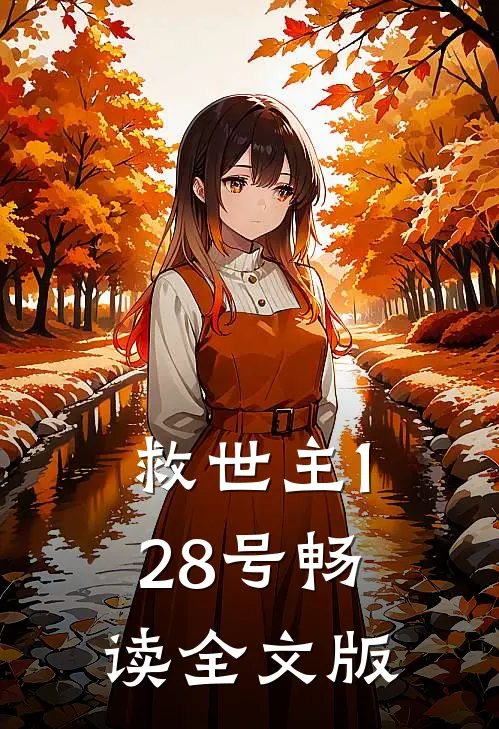 救世主128号畅读全文版