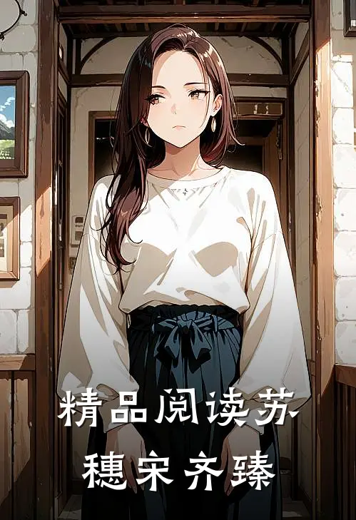 精品阅读苏穗宋齐臻
