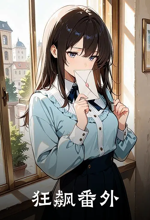 狂飙番外