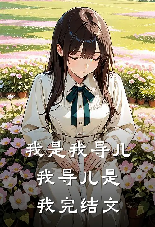 我是我导儿，我导儿是我完结文