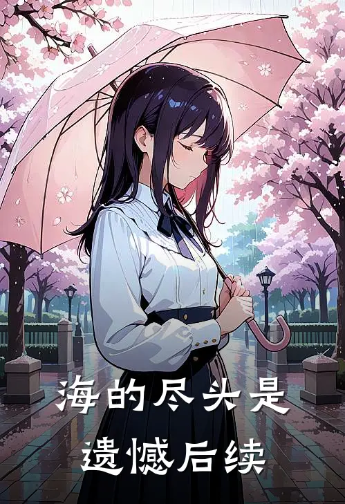 海的尽头是遗憾后续