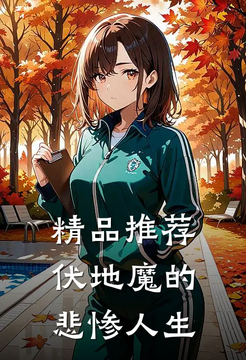 精品推荐伏地魔的悲惨人生