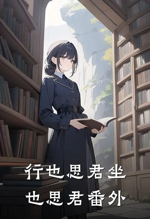 行也思君坐也思君番外
