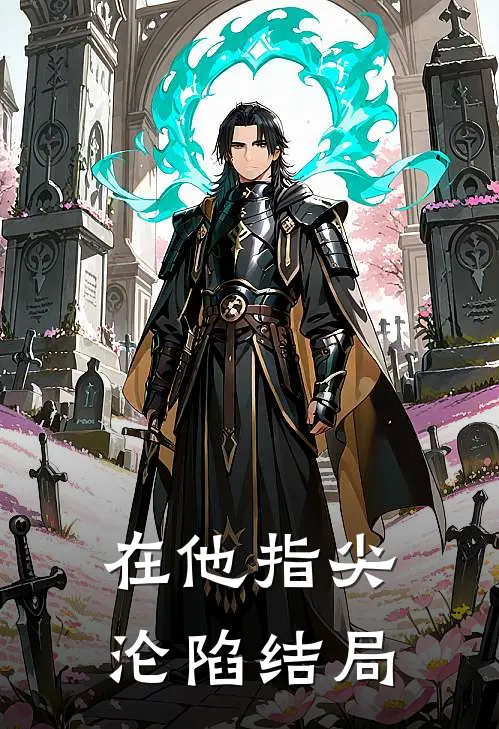 在他指尖沦陷结局