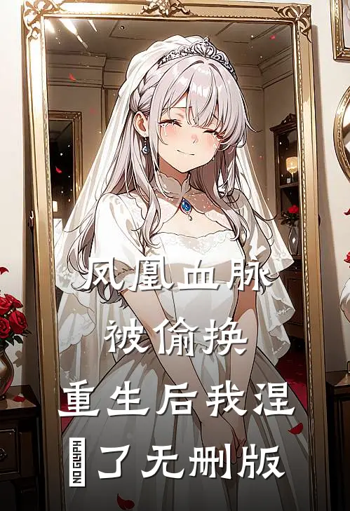 凤凰血脉被偷换，重生后我涅槃了无删版