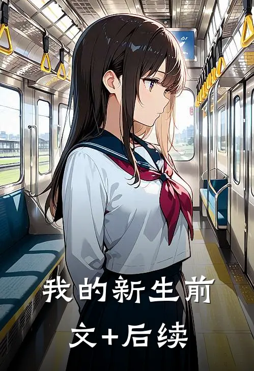 我的新生前文+后续