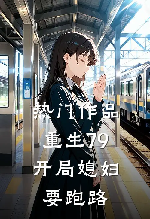 热门作品重生79：开局媳妇要跑路