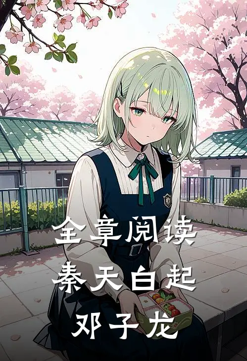 全章阅读秦天白起邓子龙