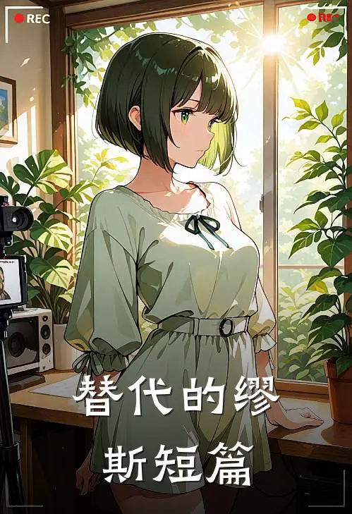 替代的缪斯短篇
