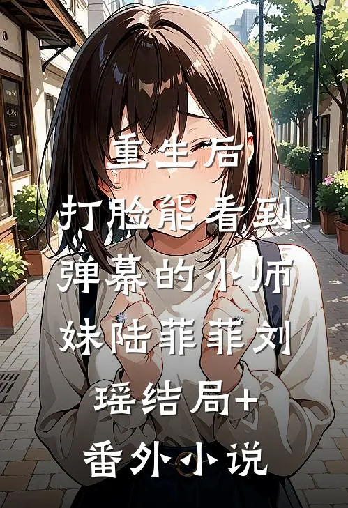 重生后，打脸能看到弹幕的小师妹陆菲菲刘瑶结局+番外小说