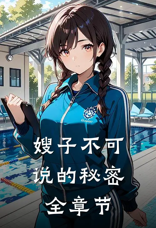 嫂子不可说的秘密全章节免费观看