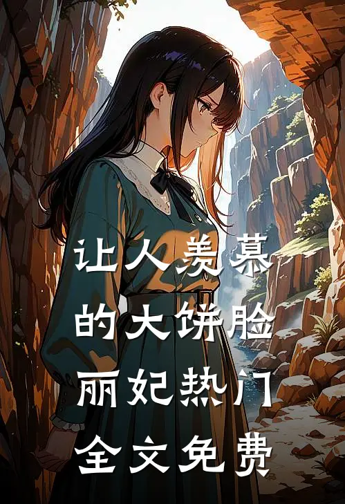 让人羡慕的大饼脸丽妃热门全文免费
