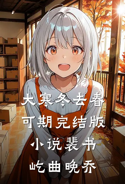 大寒冬去春可期完结版小说裴书屹曲晚乔