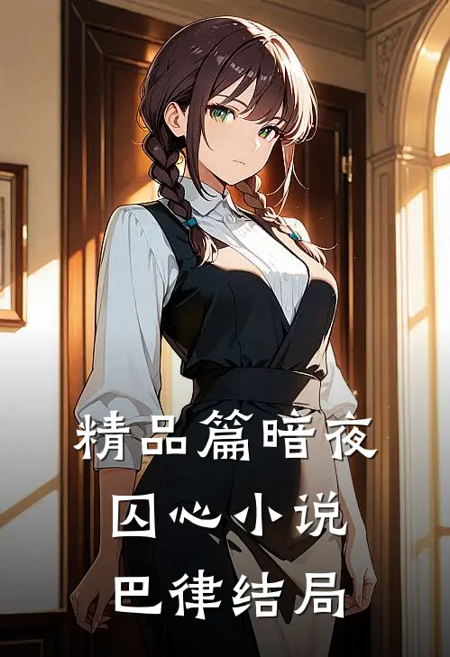 精品篇暗夜囚心小说巴律结局