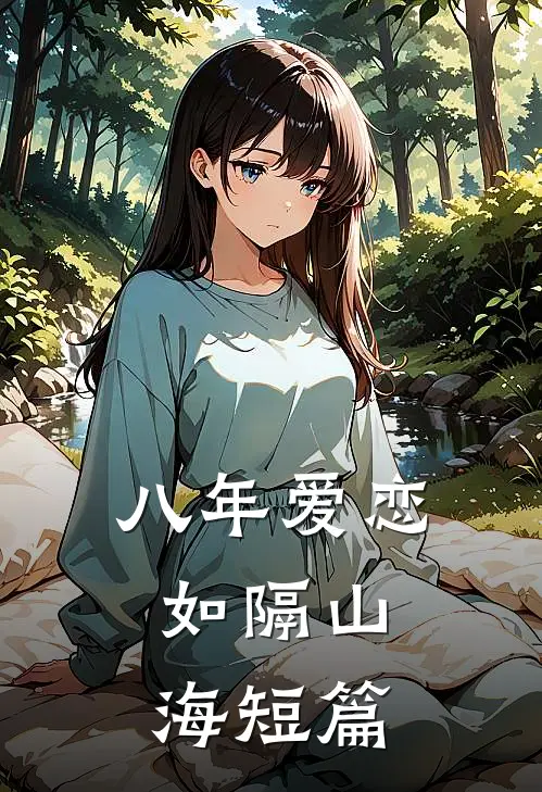 八年爱恋，如隔山海短篇