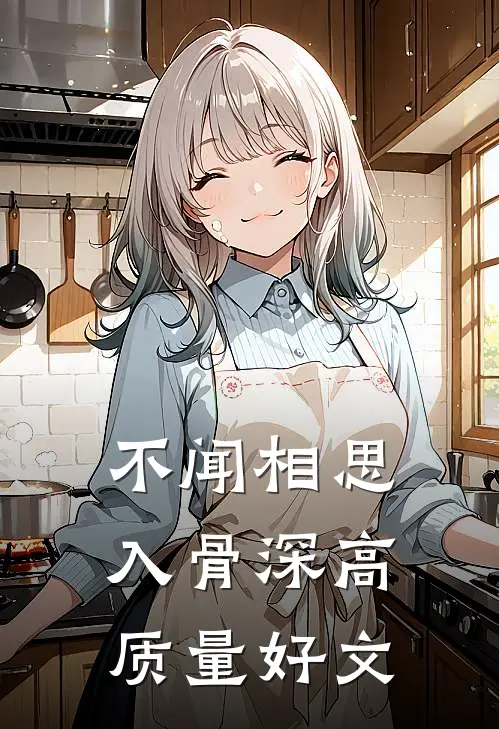 不闻相思入骨深高质量好文
