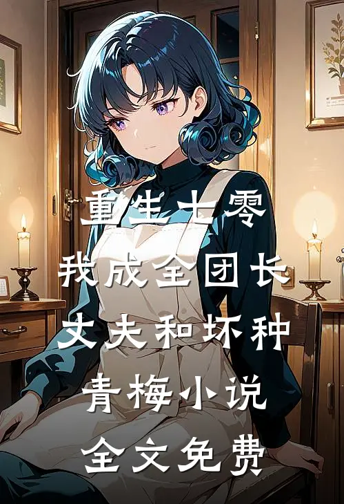 重生七零，我成全团长丈夫和坏种青梅小说全文免费