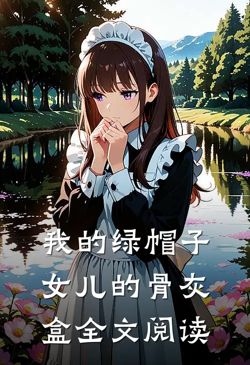 我的绿帽子,女儿的骨灰盒全文阅读