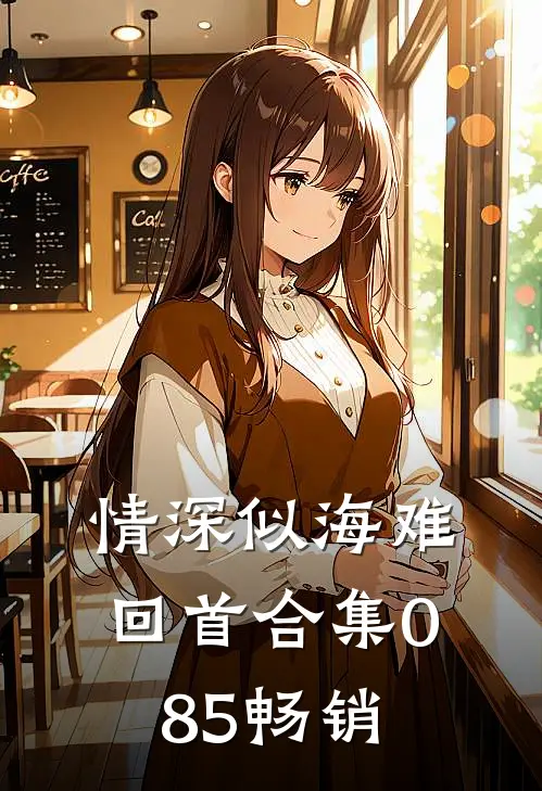 情深似海难回首合集085畅销