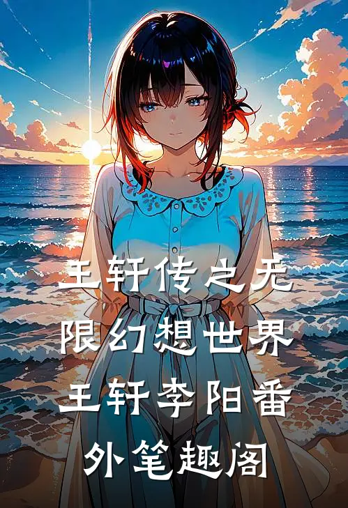 王轩传之无限幻想世界：王轩李阳番外笔趣阁