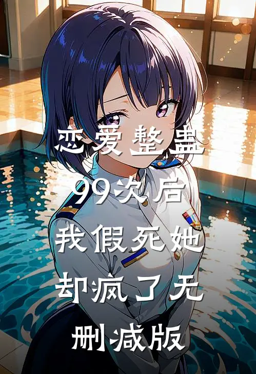恋爱整蛊99次后，我假死她却疯了无删减版