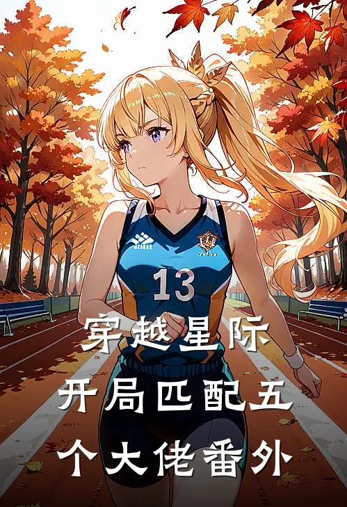穿越星际，开局匹配五个大佬番外