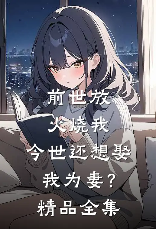 前世放火烧我,今世还想娶我为妻?精品全集免费观看