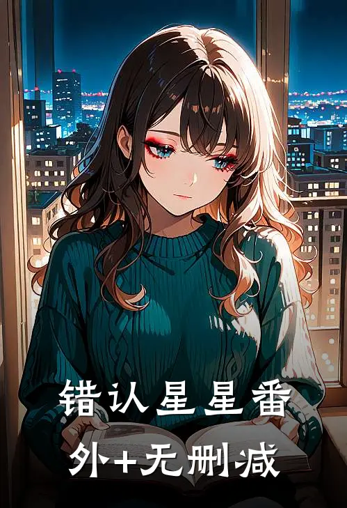错认星星番外+无删减