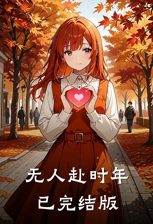 无人赴时年已完结版