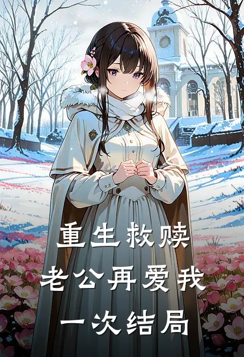重生救赎，老公再爱我一次结局