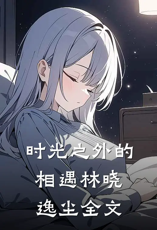 时光之外的相遇林晓逸尘全文