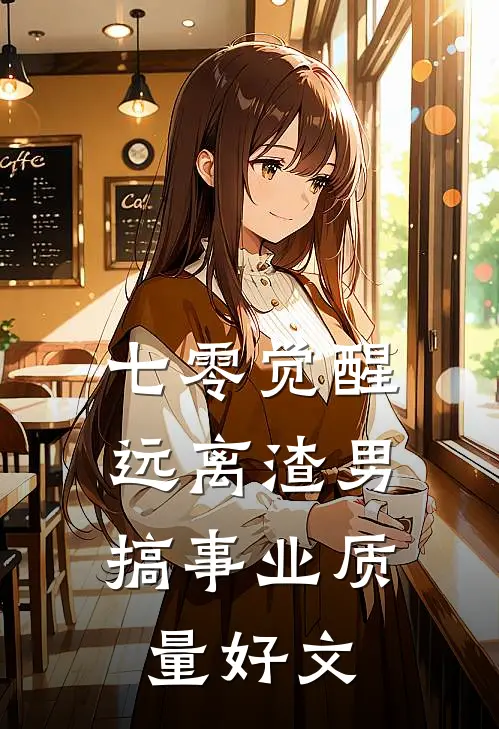 七零觉醒：远离渣男搞事业质量好文